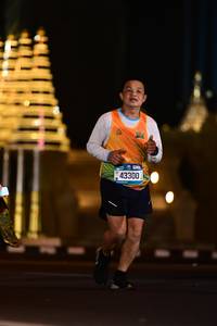 BIB: 43300
                            <button type="button" onclick="openModal(21037664)" class="btn btn-primary btn-sm float-right btn-popup" data-toggle="modal" data-target=".modal-high-quality">
                        <i class="fas fa-shopping-cart"></i> Add to Cart
                    </button>
                                            <button type="button" onclick="isThisMe(21037664, true)" class="btn btn-success btn-sm float-right btn-popup btn-isme hidden" data-toggle="tooltip" data-placement="bottom" title="นี่คือรูปของคุณใช่ไหม คลิกที่นี่เพื่อเอาเข้าอัลบั้ม">
                        <i class="fas fa-plus"></i> Add to album
                    </button>
                    <button type="button" onclick="isThisMe(21037664, false)" class="btn btn-warning btn-sm float-right btn-popup btn-isnotme hidden">
                        <i class="fas fa-ban"></i> Remove from album
                    </button>